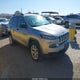 1C4PJLAB6GW336773 2016 Jeep Cherokee Sport auction photo thumbnail 1