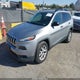 1C4PJLAB6GW336773 2016 Jeep Cherokee Sport auction photo thumbnail 2