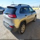 1C4PJLAB6GW336773 2016 Jeep Cherokee Sport auction photo thumbnail 4