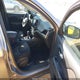 1C4PJLAB6GW336773 2016 Jeep Cherokee Sport auction photo thumbnail 5