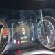 1C4PJLAB6GW336773 2016 Jeep Cherokee Sport auction photo thumbnail 7