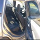 1C4PJLAB6GW336773 2016 Jeep Cherokee Sport auction photo thumbnail 8