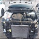 5NMJE3AE1NH102643 2022 Hyundai Tucson Limited auction photo thumbnail 10