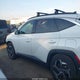 5NMJE3AE1NH102643 2022 Hyundai Tucson Limited auction photo thumbnail 14