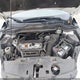 JHLRE4H79AC013284 2010 Honda Cr-V Ex-L auction photo thumbnail 10