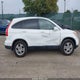 JHLRE4H79AC013284 2010 Honda Cr-V Ex-L auction photo thumbnail 13