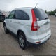 JHLRE4H79AC013284 2010 Honda Cr-V Ex-L auction photo thumbnail 3
