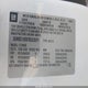 3GNEC12037G223971 2007 Chevrolet Avalanche 1500 Ltz auction photo thumbnail 9