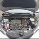 5TDYSKFCXMS009818 2021 Toyota Sienna Xle auction photo thumbnail 10