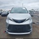 5TDYSKFCXMS009818 2021 Toyota Sienna Xle auction photo thumbnail 12