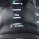 5TDYSKFCXMS009818 2021 Toyota Sienna Xle auction photo thumbnail 15
