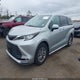 5TDYSKFCXMS009818 2021 Toyota Sienna Xle auction photo thumbnail 2