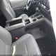 5TDYSKFCXMS009818 2021 Toyota Sienna Xle auction photo thumbnail 5