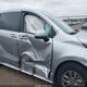 5TDYSKFCXMS009818 2021 Toyota Sienna Xle auction photo thumbnail 6