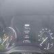 5TDYSKFCXMS009818 2021 Toyota Sienna Xle auction photo thumbnail 7