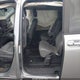 5TDYSKFCXMS009818 2021 Toyota Sienna Xle auction photo thumbnail 8