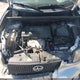 JTLKE50E881053574 2008 Scion Xb auction photo thumbnail 10