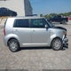 JTLKE50E881053574 2008 Scion Xb auction photo thumbnail 13
