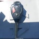 JTLKE50E881053574 2008 Scion Xb auction photo thumbnail 11