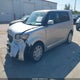 JTLKE50E881053574 2008 Scion Xb auction photo thumbnail 2