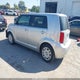 JTLKE50E881053574 2008 Scion Xb auction photo thumbnail 3