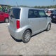 JTLKE50E881053574 2008 Scion Xb auction photo thumbnail 4