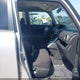 JTLKE50E881053574 2008 Scion Xb auction photo thumbnail 5