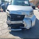 JTLKE50E881053574 2008 Scion Xb auction photo thumbnail 6