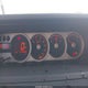 JTLKE50E881053574 2008 Scion Xb auction photo thumbnail 7