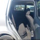 JTLKE50E881053574 2008 Scion Xb auction photo thumbnail 8