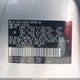 JTLKE50E881053574 2008 Scion Xb auction photo thumbnail 9