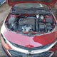 1G1ZG5ST1RF137247 2024 Chevrolet Malibu Fwd Rs auction photo thumbnail 10