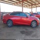 1G1ZG5ST1RF137247 2024 Chevrolet Malibu Fwd Rs auction photo thumbnail 13