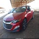 1G1ZG5ST1RF137247 2024 Chevrolet Malibu Fwd Rs auction photo thumbnail 2