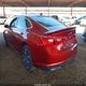 1G1ZG5ST1RF137247 2024 Chevrolet Malibu Fwd Rs auction photo thumbnail 3