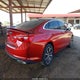 1G1ZG5ST1RF137247 2024 Chevrolet Malibu Fwd Rs auction photo thumbnail 4
