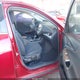 1G1ZG5ST1RF137247 2024 Chevrolet Malibu Fwd Rs auction photo thumbnail 5