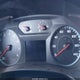 1G1ZG5ST1RF137247 2024 Chevrolet Malibu Fwd Rs auction photo thumbnail 7