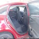 1G1ZG5ST1RF137247 2024 Chevrolet Malibu Fwd Rs auction photo thumbnail 8