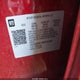 1G1ZG5ST1RF137247 2024 Chevrolet Malibu Fwd Rs auction photo thumbnail 9