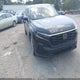 7FARS3H74SE003237 2025 Honda Cr-V Ex-L 2Wd auction photo thumbnail 1
