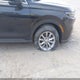 7FARS3H74SE003237 2025 Honda Cr-V Ex-L 2Wd auction photo thumbnail 6