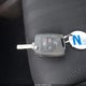 3VWBM7BU3PM006076 2023 Volkswagen Jetta 1.5T Sport auction photo thumbnail 11