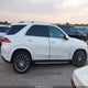 4JGFB4JE7MA368788 2021 Mercedes-Benz Gle 350 auction photo thumbnail 13