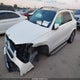 4JGFB4JE7MA368788 2021 Mercedes-Benz Gle 350 auction photo thumbnail 2
