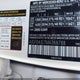 4JGFB4JE7MA368788 2021 Mercedes-Benz Gle 350 auction photo thumbnail 9