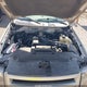 1FMFK20598LA48243 2008 Ford Expedition El Limited auction photo thumbnail 10