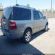 1FMFK20598LA48243 2008 Ford Expedition El Limited auction photo thumbnail 4