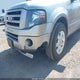 1FMFK20598LA48243 2008 Ford Expedition El Limited auction photo thumbnail 6