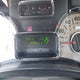 1FMFK20598LA48243 2008 Ford Expedition El Limited auction photo thumbnail 7
